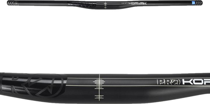 Image du produit PRO Koryak (31.80 mm)