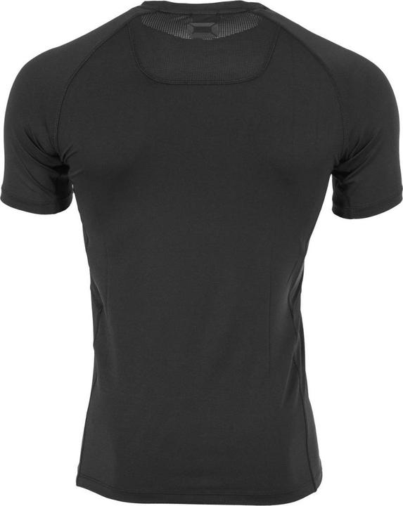 Actual product image Stanno Core Baselayer Shirt (M)