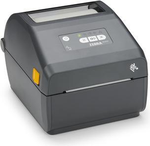 Zebra ZD421C (203 dpi)