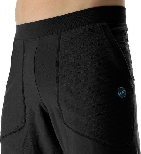Actual product image UYN Run Fit (XXL)