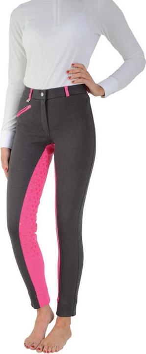 Actual product image Hy Equestrian UTBZ1818 P