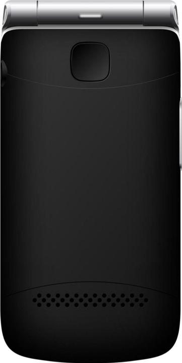 Produktbild Bea-Fon SL605 (2.40", 0.30 Mpx, 4G)
