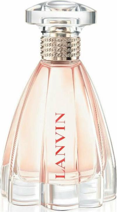 Actual product image Lanvin Modern Princess Eau De Parfum Spray (Eau de parfum, 90 ml)