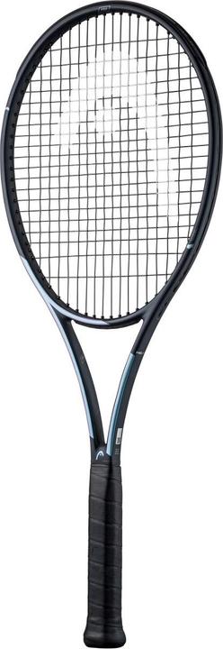 Produktbild Head Gravity Pro 2023 Tennisschläger (2, 315 g)