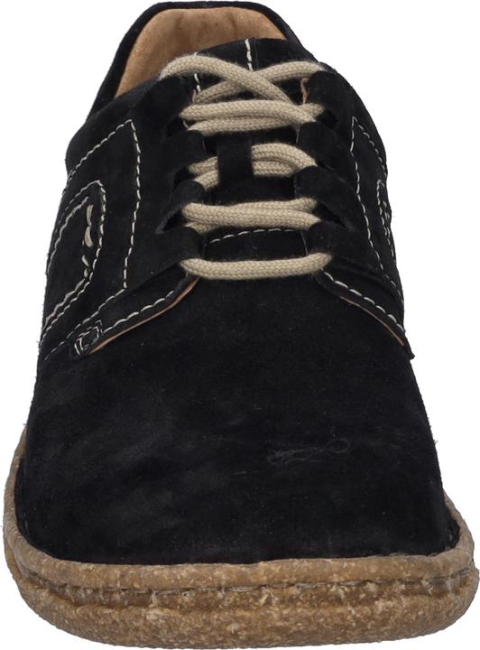 Produktbild Josef Seibel 85144-94413 (43)