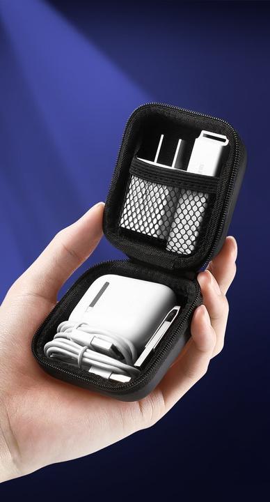 Produktbild Ugreen Headset Storage Bag (Kopfhörer Tasche)