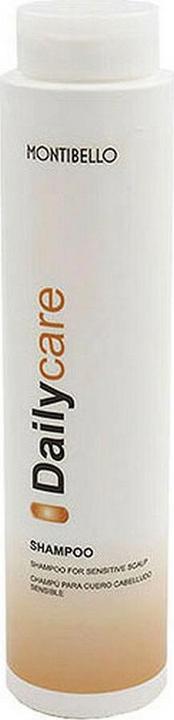 Montibello Shampoo Daily Care Kapazität: 1000 ml (1000 ml)