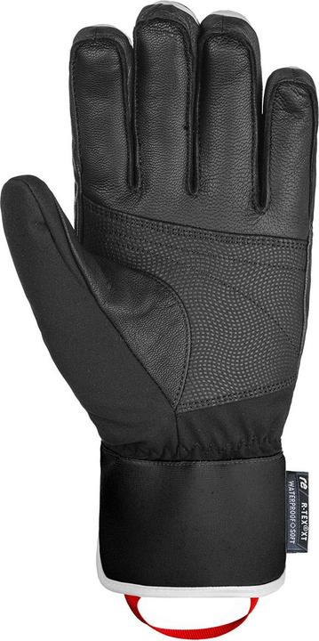 Produktbild Reusch Mastery (8.5)