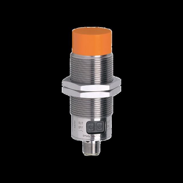 Produktbild IFM KI5087