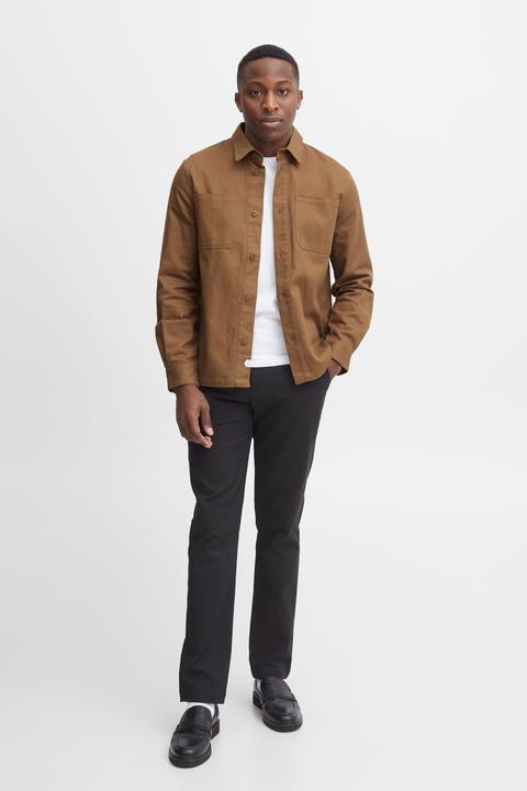 Image du produit Casual Friday CFAnton - 20504163 (XXL)