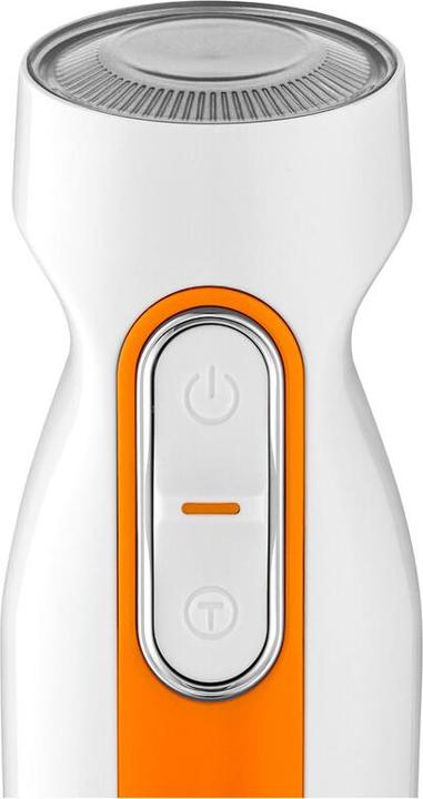 Image du produit Sencor SHB 4260WH EUE3 (Fiche CH)