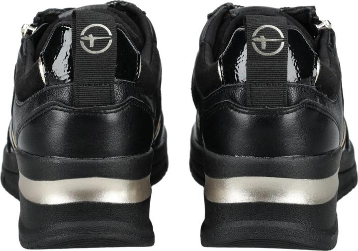 Produktbild Tamaris Sneaker (40)