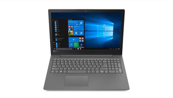Actual product image Lenovo V330-15, Intel i7-8550U, W10-P (15.60", Intel Core i7-8550U, 8 GB, 256 GB, CH)