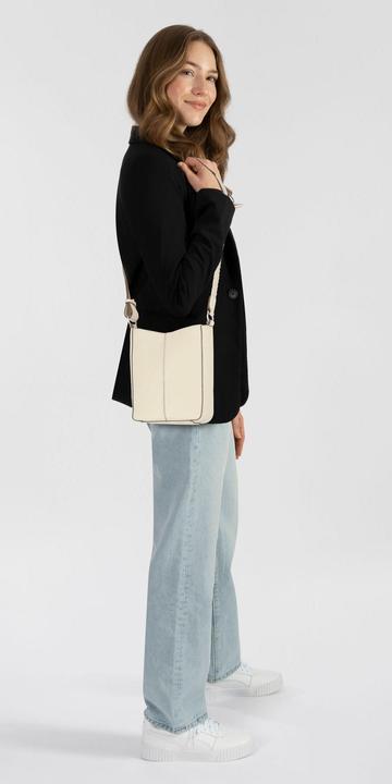 Produktbild Tom Tailor Neda Umhängetasche 20 cm