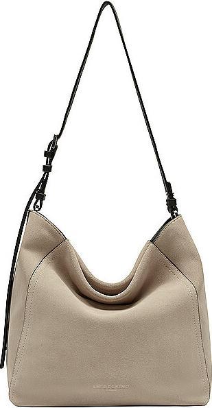 Produktbild Liebeskind Berlin Hobo CHUDY (13 l)