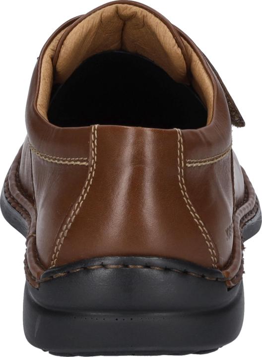 Image du produit Josef Seibel 27282-4913 (40)