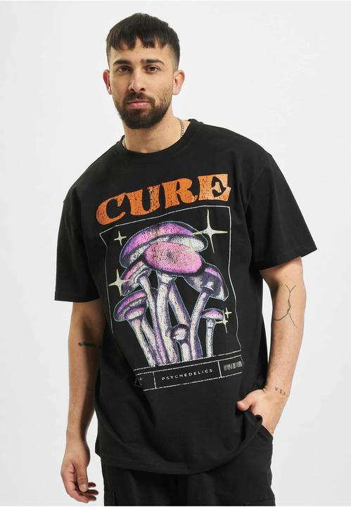 Image du produit MT Cure Oversize Tee (M)