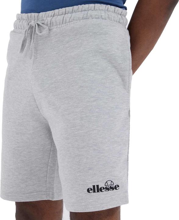 Actual product image Ellesse Molla Short (XL)