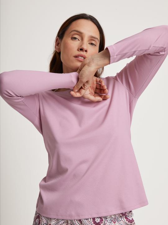 Actual product image Calida Langarm-Shirt (W36/L38)