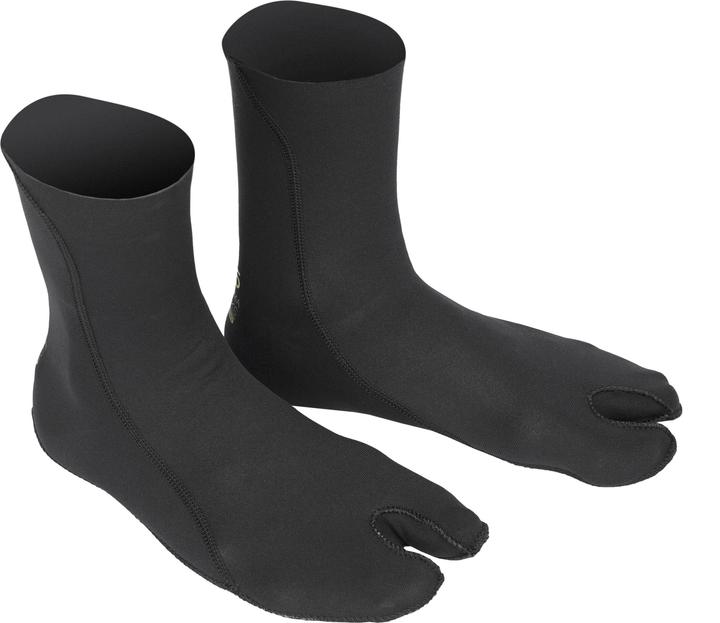 ION Socks Plasma 0.5 (40, 41)