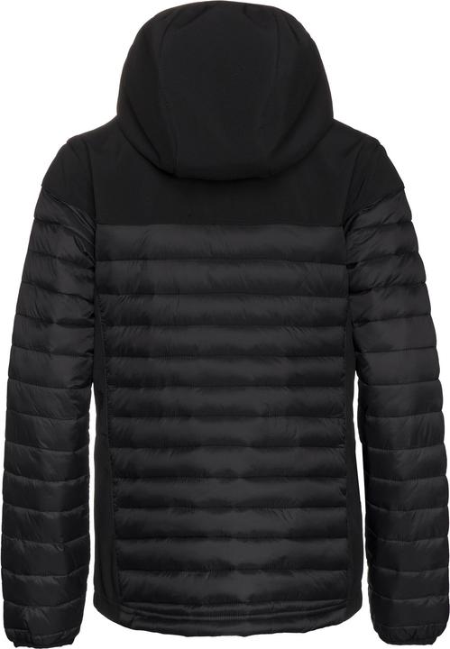 Actual product image Protest PARINI JR outerwear jacket (140)