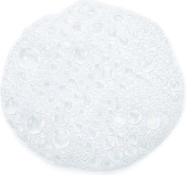 Produktbild CeraVe Schäumendes Reinigungsgel für Gesicht und Körper (Schaum, 88 ml)