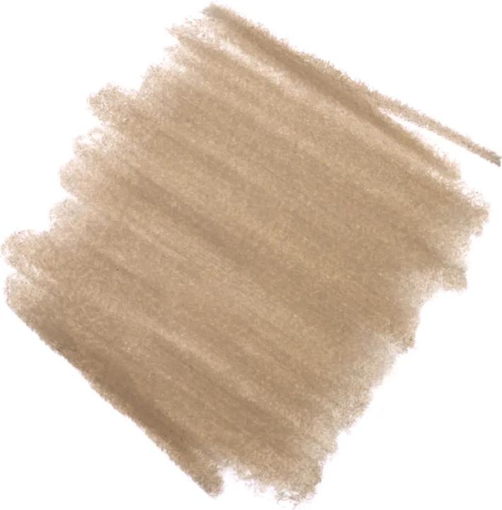 Image du produit Chanel Crayon Sourcils Sculptant Eyebr No 10 (Blond Clair)