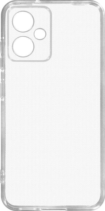 Produktbild Avizar Gelhülle Series (Xiaomi Poco X5, Xiaomi Redmi Note 12 5G)
