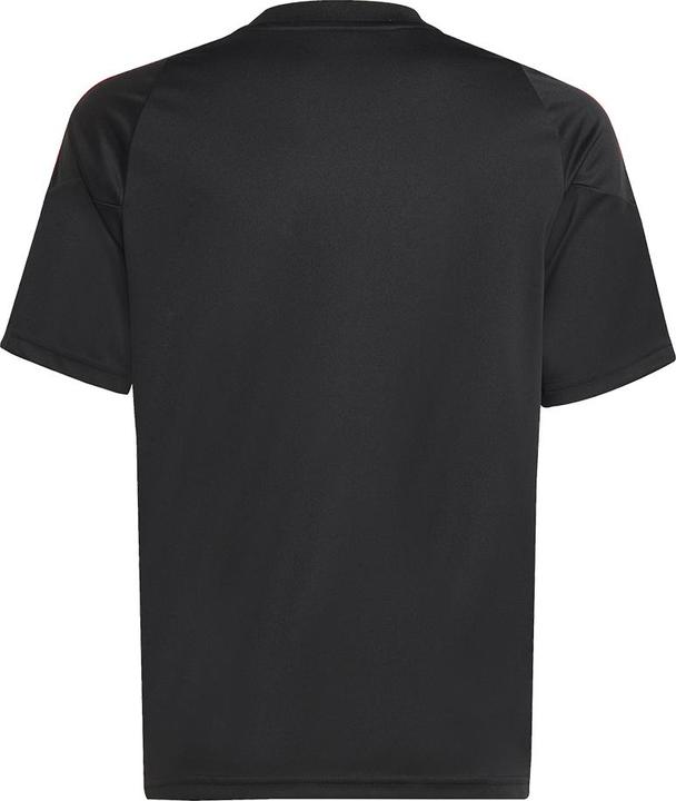 Produktbild adidas Tiro 24 Trikot Kids (176)