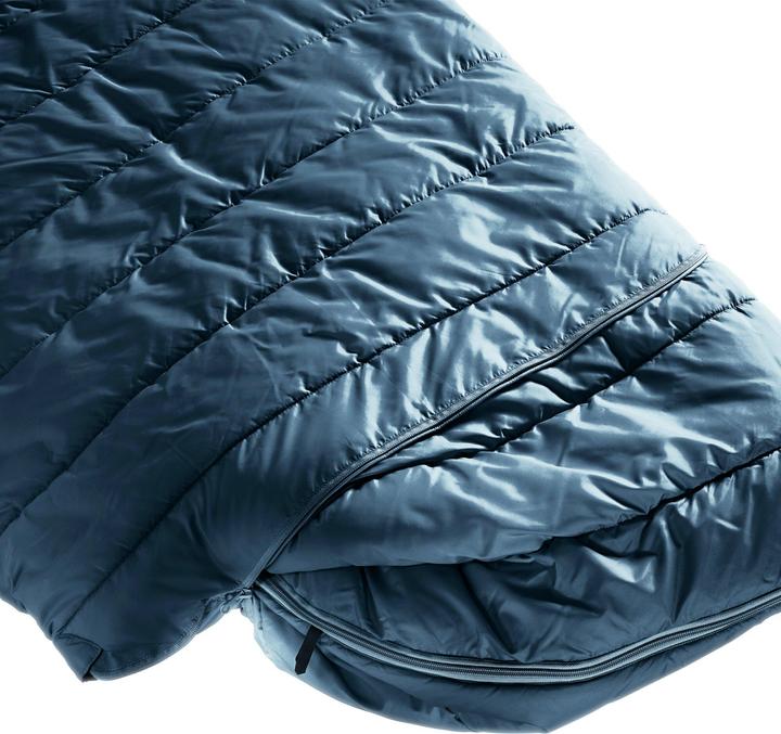 Produktbild Deuter Starlight SQ (190 cm)