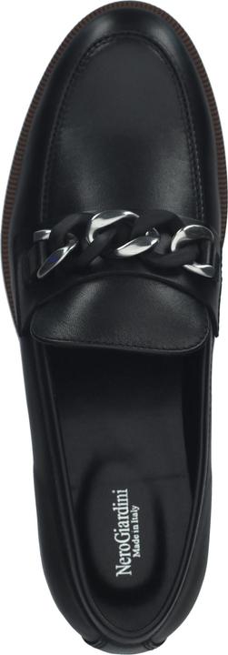 Produktbild Nero Giardini Slipper (40)