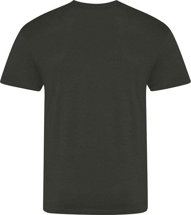 Actual product image Awdis The 100 Tshirt (XL)