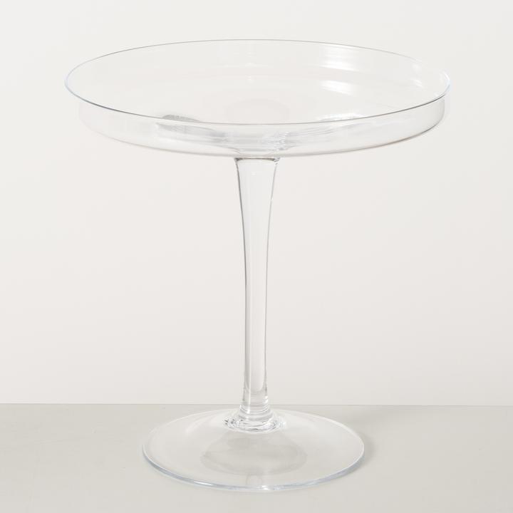 Produktbild Boltze Home Patisserie