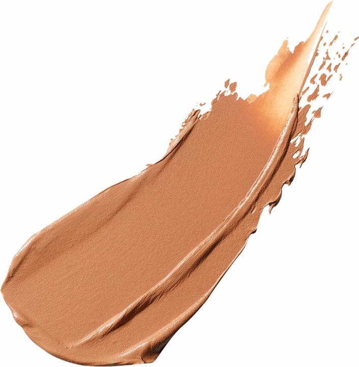 Immagine prodotto MAC Cosmetics Studio Fix Tech Cream-To-Powder Foundation (No. NW33)