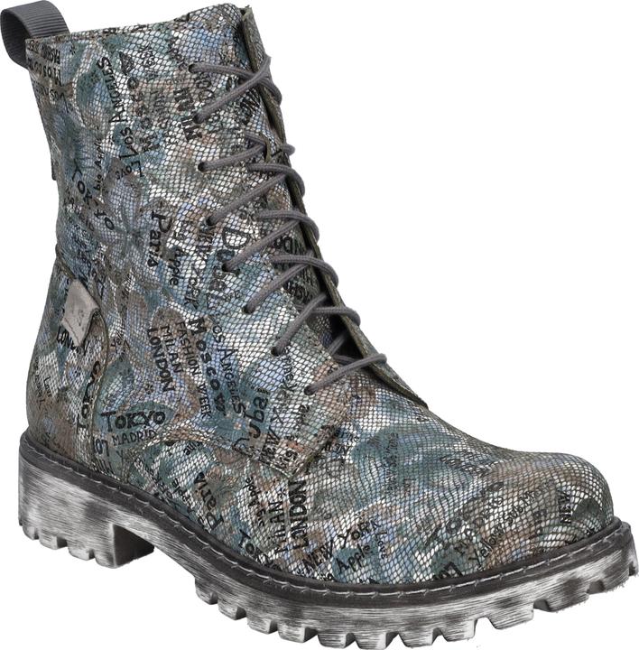 Josef Seibel 85202-VL421