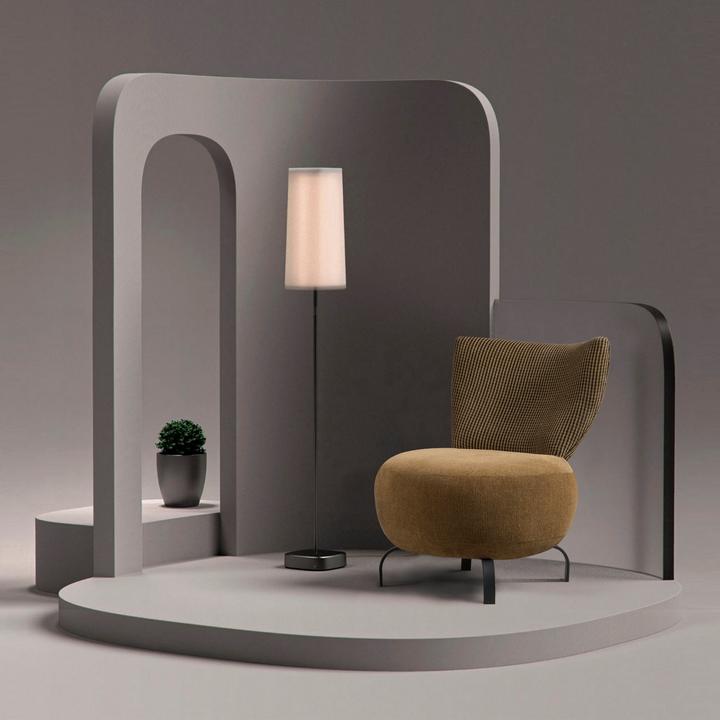 Produktbild Atelier del Sofa Xavier