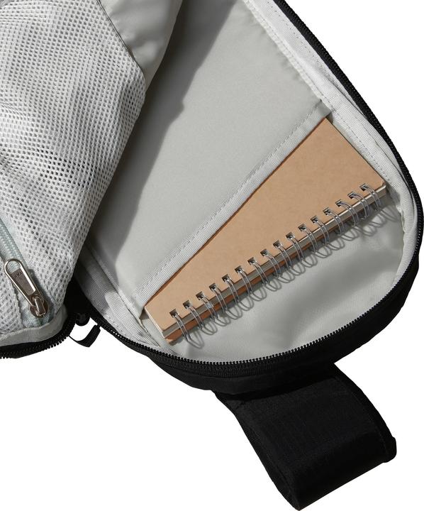Produktbild North Face Borealis Sling (6 l)