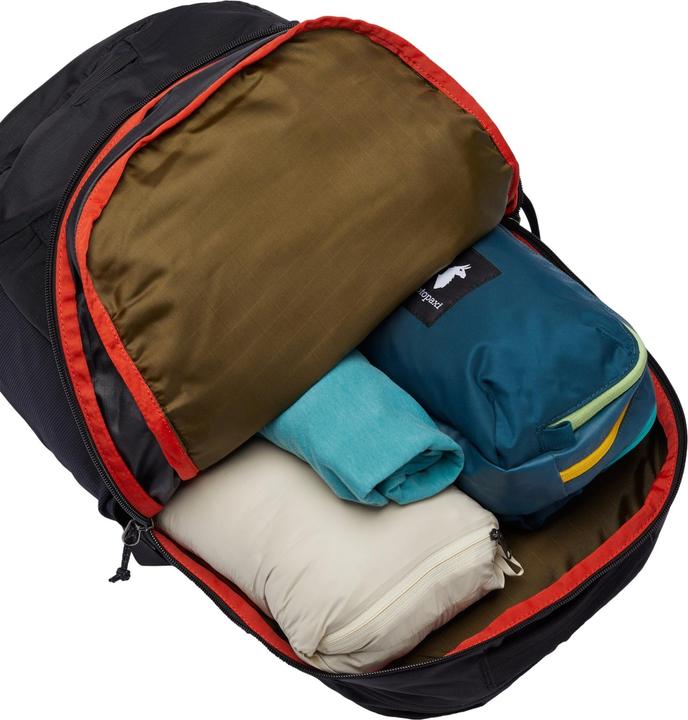 Image du produit Cotopaxi Mente (32 l)