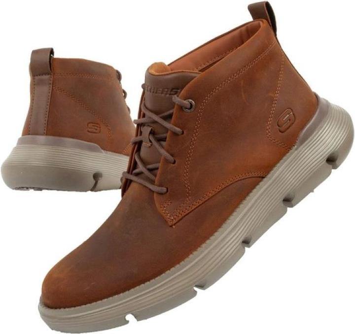 Skechers Garza