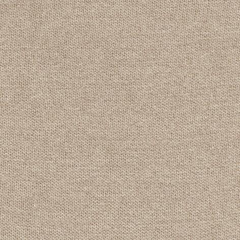 Actual product image Falke Clima Wool (Single pack, 47 - 48)