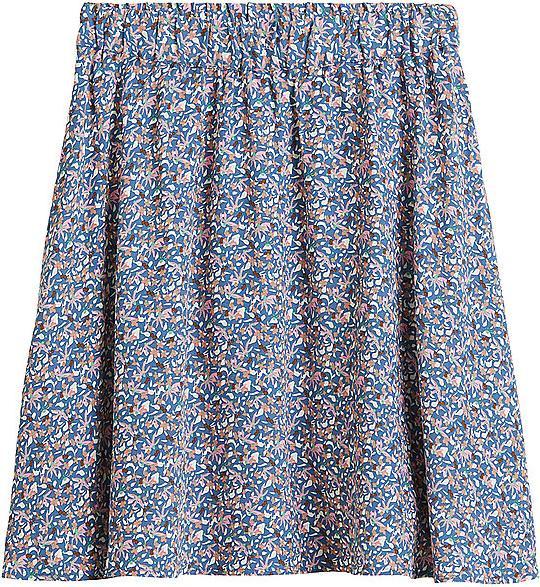 Marc O'Polo Minirock (M)