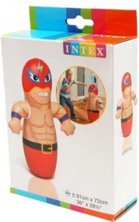 Immagine prodotto Intex Fight Club