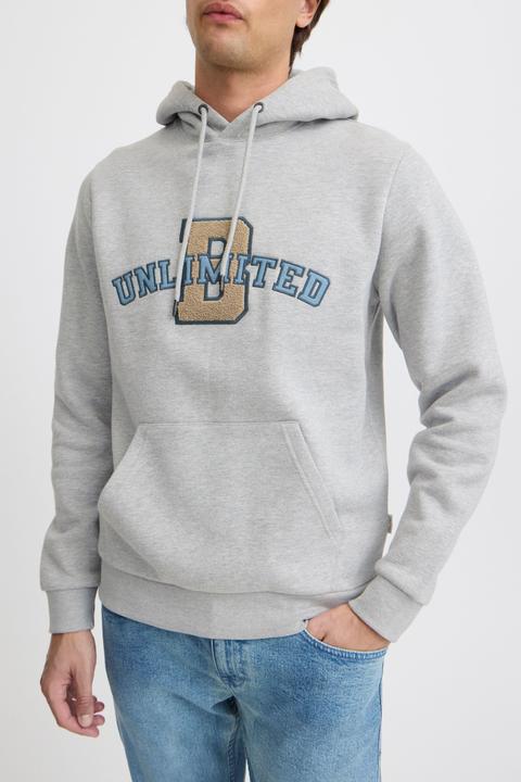 Produktbild Blend BHSweatshirt 20717207 (L)