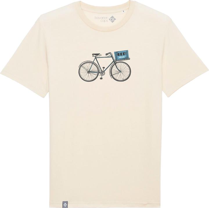 Bavarian Caps Servizio di consegna espressa (XXL)