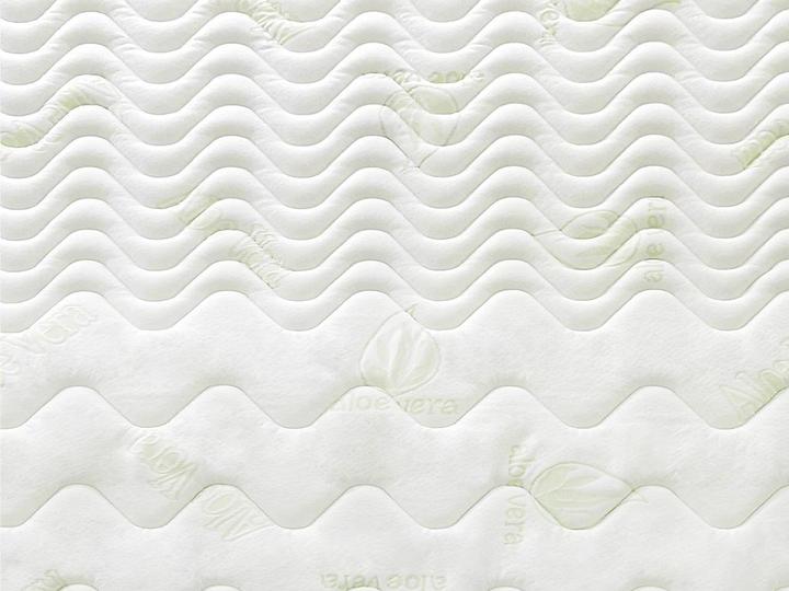 Immagine prodotto Naturea Antasse (160 x 200 cm)