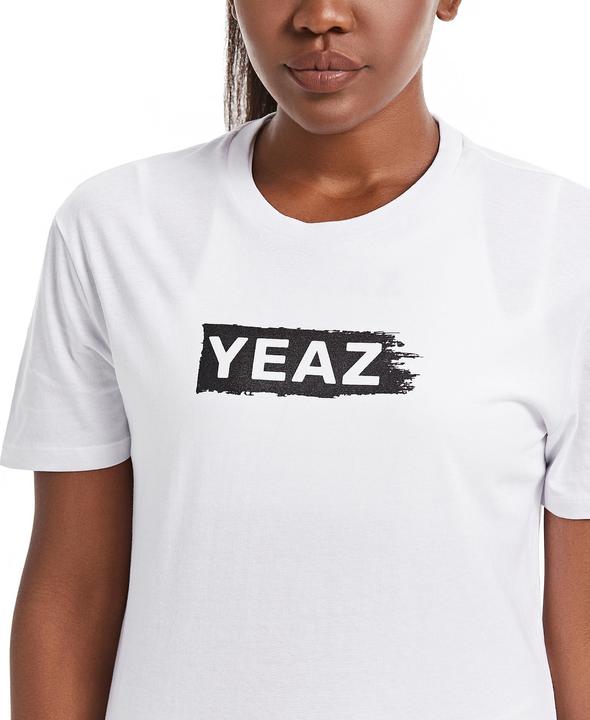 Actual product image Yeaz Chay (XL)