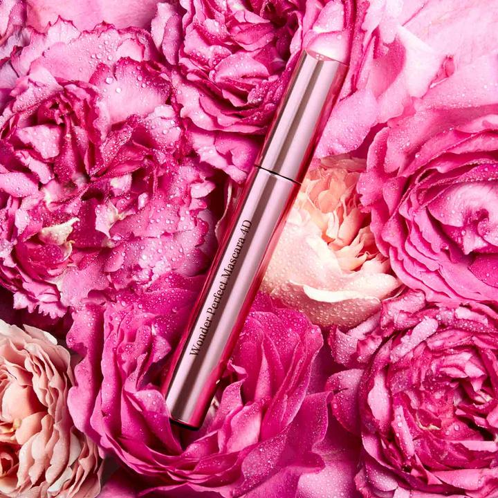 Immagine prodotto Clarins Meraviglia perfetta 4D (01 Nero perfetto)