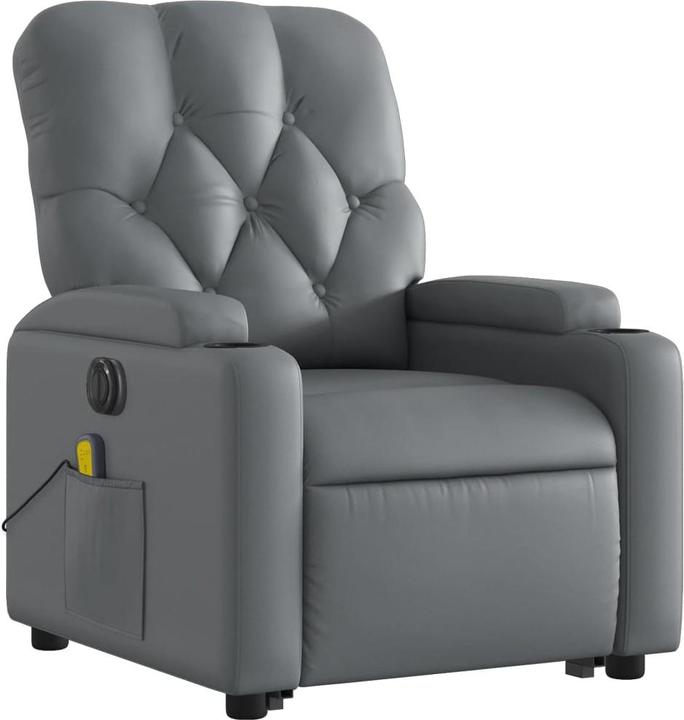 Actual product image VidaXL Lyda
