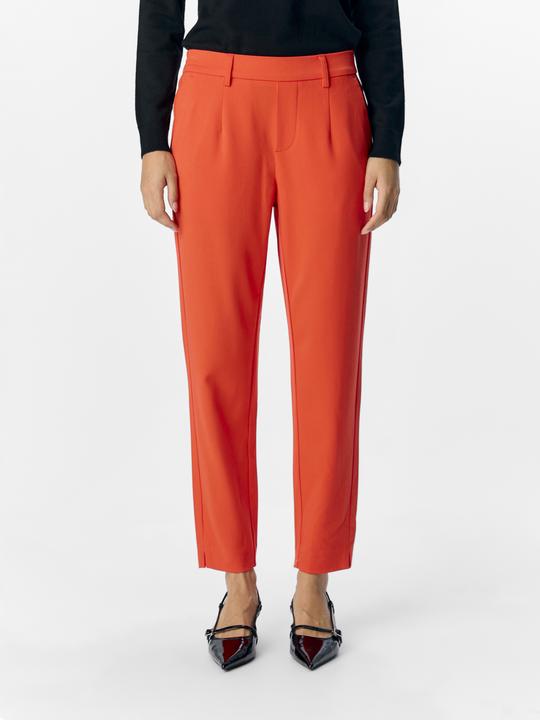 Actual product image Object OBJLISA trousers (34)