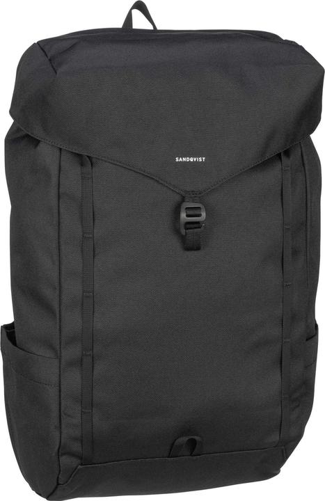Image du produit Sandqvist Sac à dos / Daypack Walter Backpack (23 l)